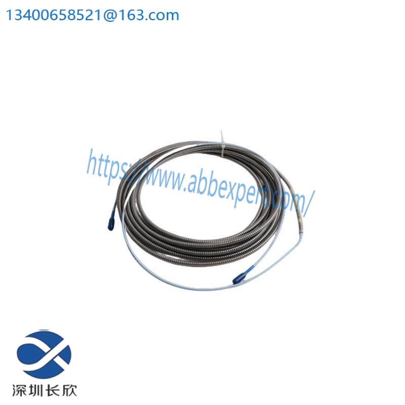 bently_nevada_330130-085-01-00_cable.jpg Bently Nevada 330130-085-01-00 Cable