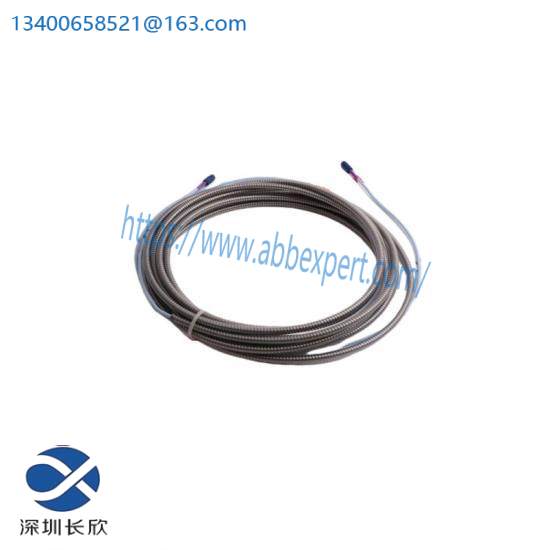 bently_nevada_330730-080-01-05_3300_xl_11_mm_extension_cable.jpg Bently Nevada 330106-05-30-20-02 CN Cable