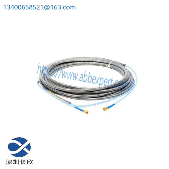 bently_nevada_330730-080-01-05_3300_xl_11_mm_extension_cable_1.jpg Bently Nevada 330106-05-30-20-02 CN Cable