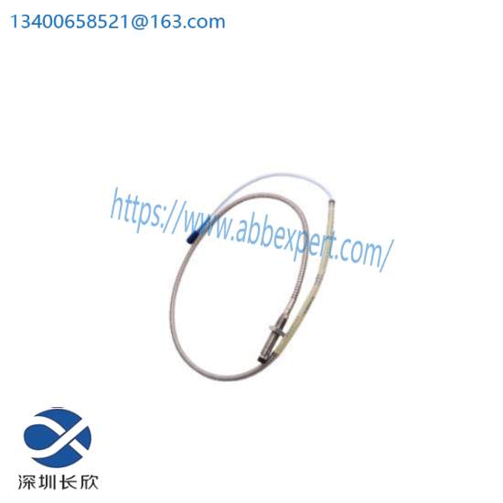 bently_nevada_330910-14-19-10-02-00_3300_xl_8mm_proximity_probes.jpg Bently Nevada 330910-14-19-10-02-00 | 3300 XL 8mm Proximity Probes, Precision Detection for Industrial Control