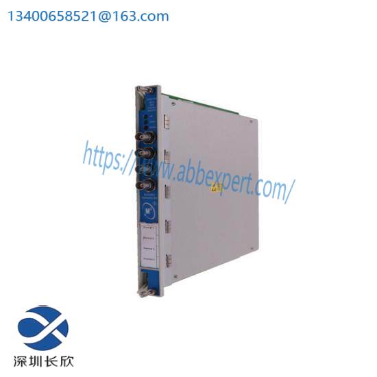 bently_nevada_3500_72_rod_position_monitor.jpg Bently Nevada 3500 Series Rod Position Monitor