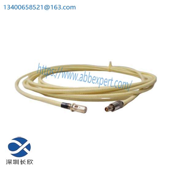 bently_nevada_7402-040-00_cable.jpg Bently Nevada 330106-05-30-20-02 CN Cable