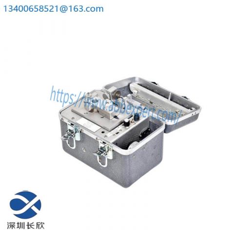 Bently Nevada TK3-2E Calibration Instrument, High Precision Measurement Solution