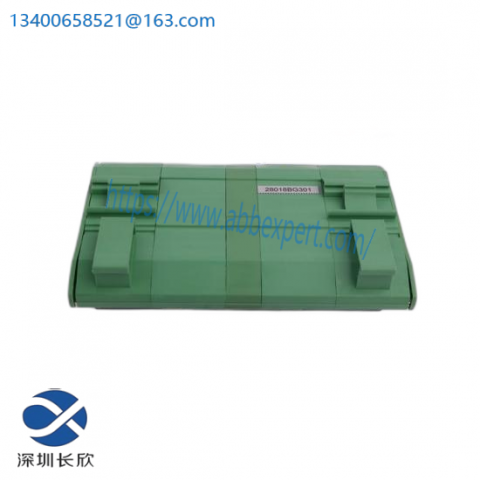 Bremer UGE100 Industrial Control Module, Advanced Automation Solutions