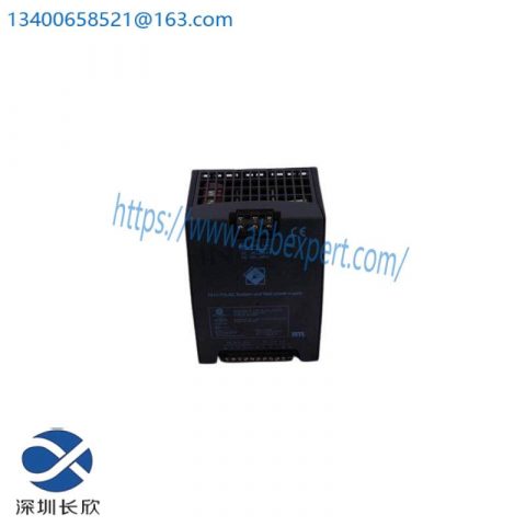 C787 SWITCH BOX CC02-01309-000 | Advanced Control Module for Industrial Automation