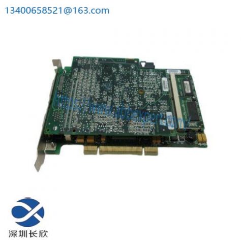 Cognex VPM-8100LS-000: Industrial Inspection & Quality Control System