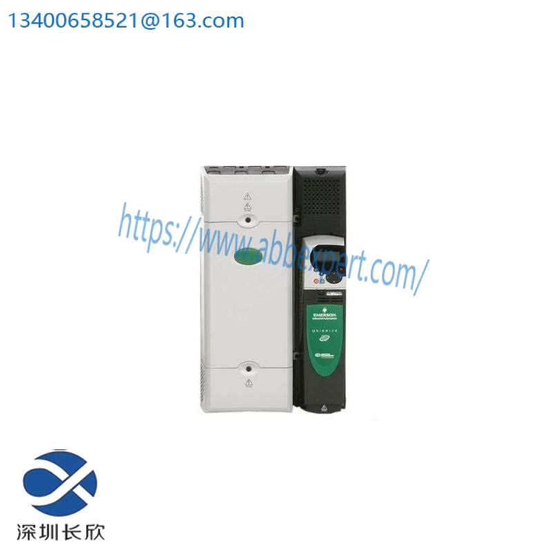 control_techniques_sp4403_drives.jpeg Control Techniques SP4403 AC Drives, Industrial Automation Solutions