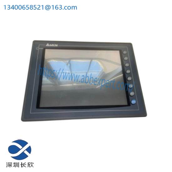 delta_dop-a10tctd_touch_screen_panel_glass_digitizer.jpg Delta DOP-A10TCTD: Industrial-grade Touch Screen Panel with Advanced Glass Digitizer