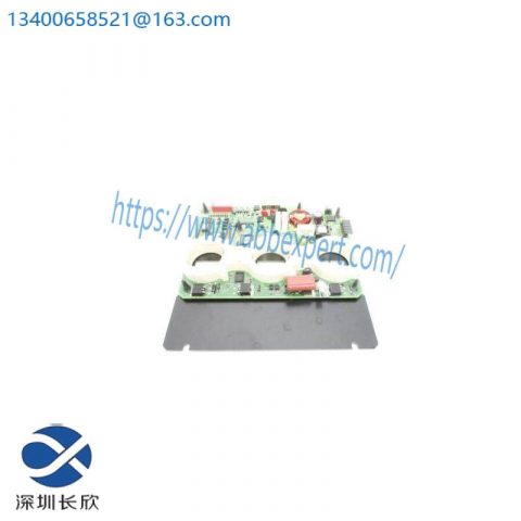 Eaton W+CBS6F 1A96729R51 Board: Industrial Control Module for Enhanced Efficiency