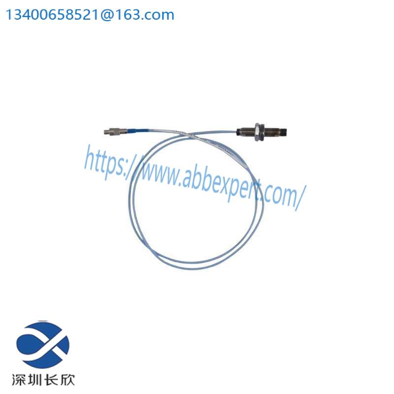 emerson_ez1080-rm-00-100_8mm_eddy_current_sensor.jpg EMERSON EZ1080-RM-00-100: 8mm Eddy Current Sensor, Precision Measurement for Industrial Control