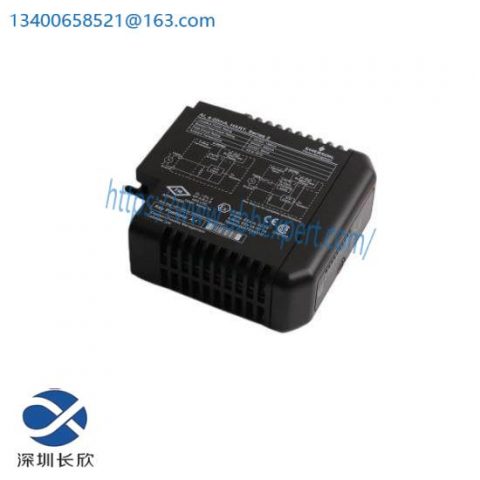 Emerson KJ3222X1-BA1 12P2532X122 CE4003S2B1 - High-Performance Analog Input HART Module