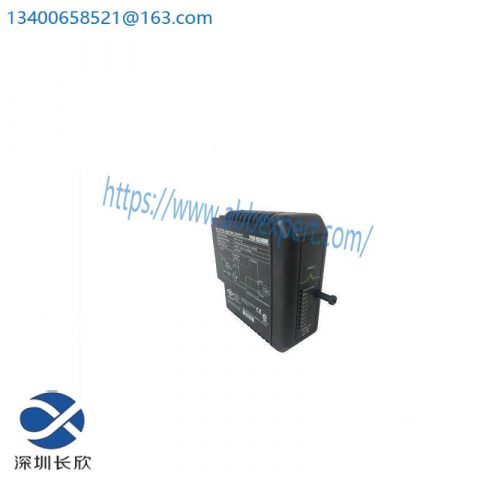 EMERSON KJ3225X1-BA1 12P4174X042 Quotes DeltaV Module