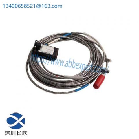 Emerson DeltaV 960177-02: Advanced Process Control Solution