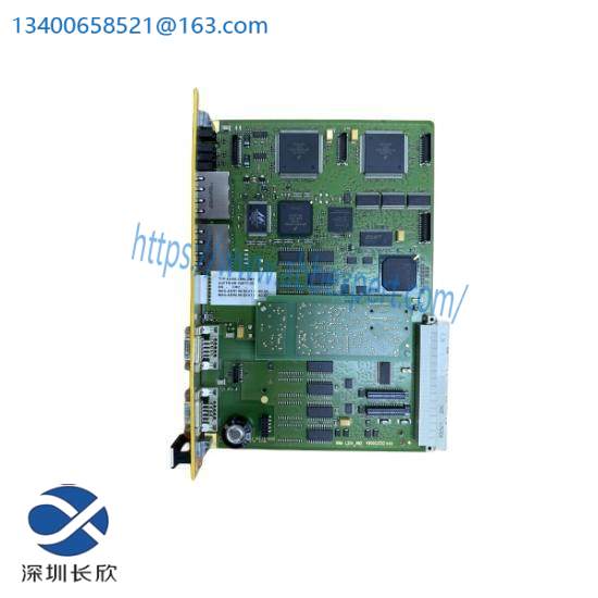 f60_cpu01_safety-related_controller_hima.jpg Hima F60 CPU01 Safety-Related Controller