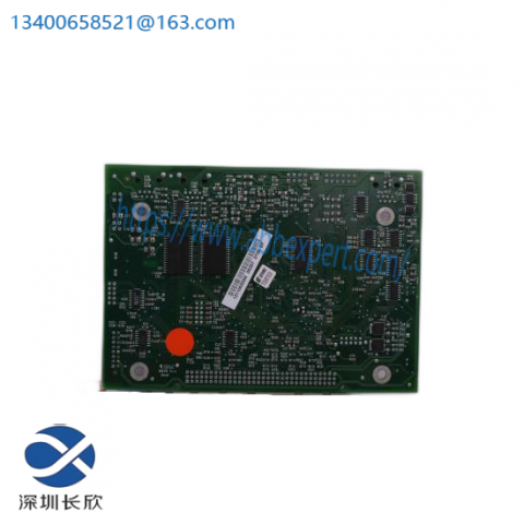 FCI GF Series Components: 014052-01 & 014079-01, Precision Electronics for Industrial Applications