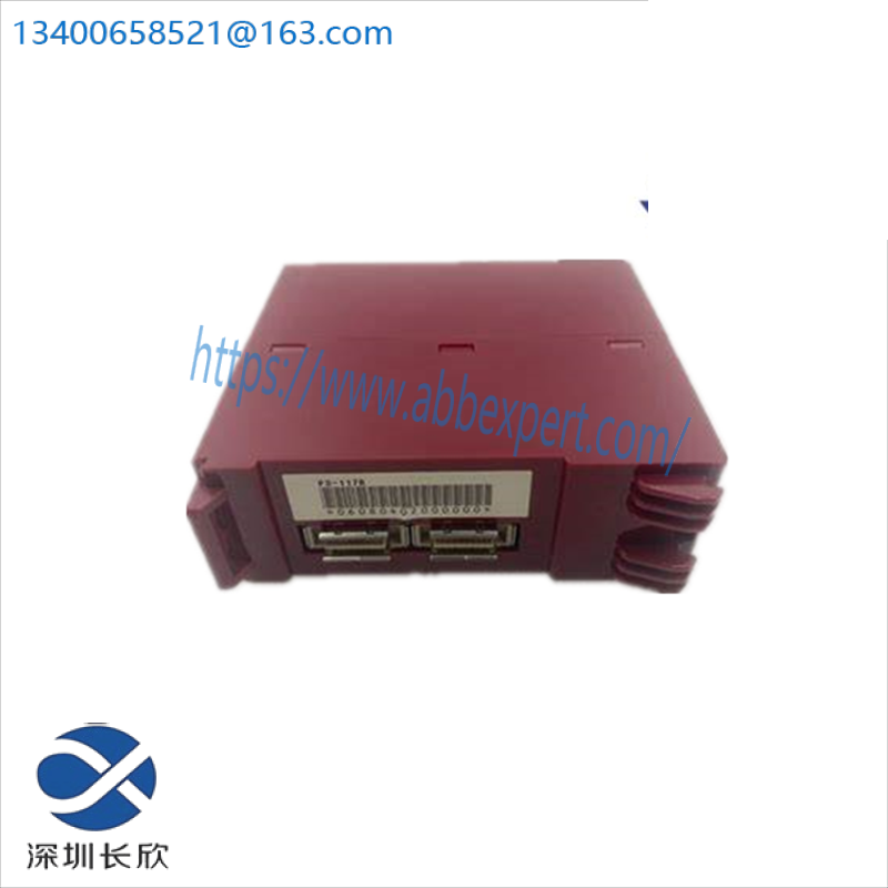 fuji_np1ps-117r_cpu_module.png FUJIFILM NP1PS-117R CPU Module: High Performance Control in Industrial Automation