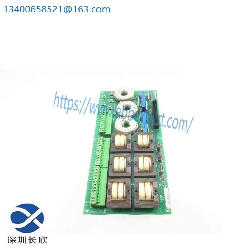 ge_ds200ptctg1baa_pt_and_ct_signal_conditioner_board.jpg GE DS200PTCTG1BAA: Precision Signal Conditioner Board for Power and Current Applications