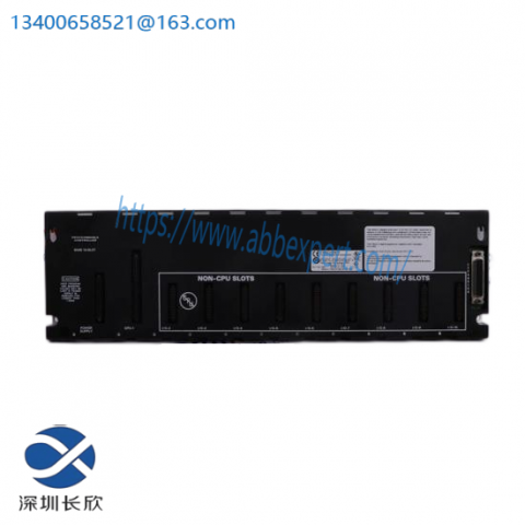 GE IS200ACLEH1A Speedtronic Control Card for Enhanced Turbine Management