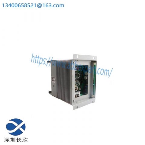 GE DS3820PSCB1C1B: Advanced PLC Module for Industrial Automation