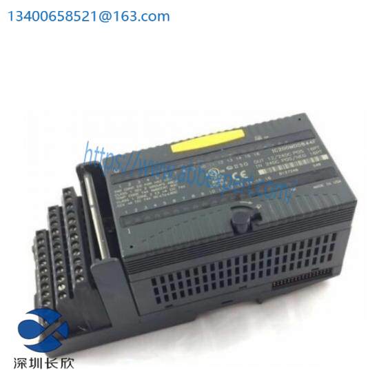 ge_fanuc_ic200mdd844f_versamax_plc.jpg GE-FANUC IC200MDD844F VersaMax PLC