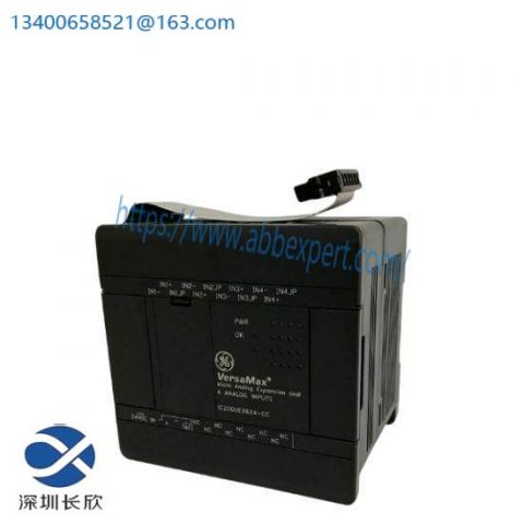 AB 2711-K5A16L1 Industrial Control Module