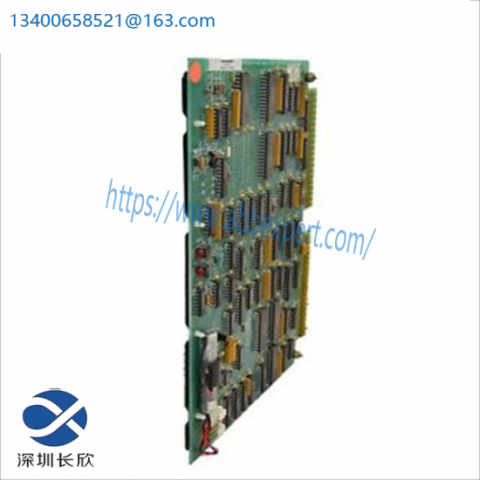 GE FANUC IC600FP608K Memory Module for IC600LX624L