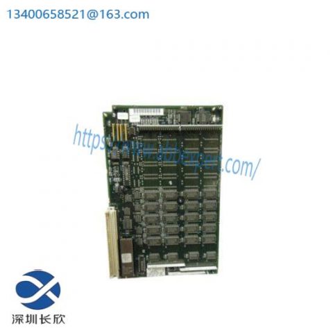 GE Fanuc IC697MEM735B: 32-Bit CMOS Expansion Memory for Industrial Control Applications