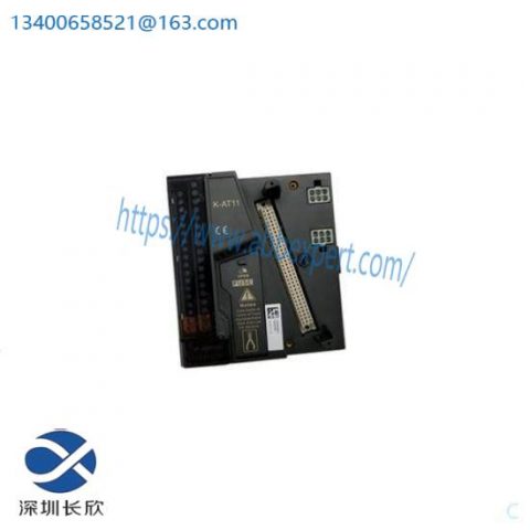 GE IC200ALG620-FD: Rapid Delivery, Advanced Automation Solution