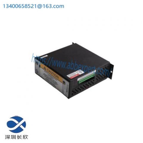HIOKI HIOKI 2001-1321A500 AC BOARD, High-Quality Power Supply Board for Industrial Applications