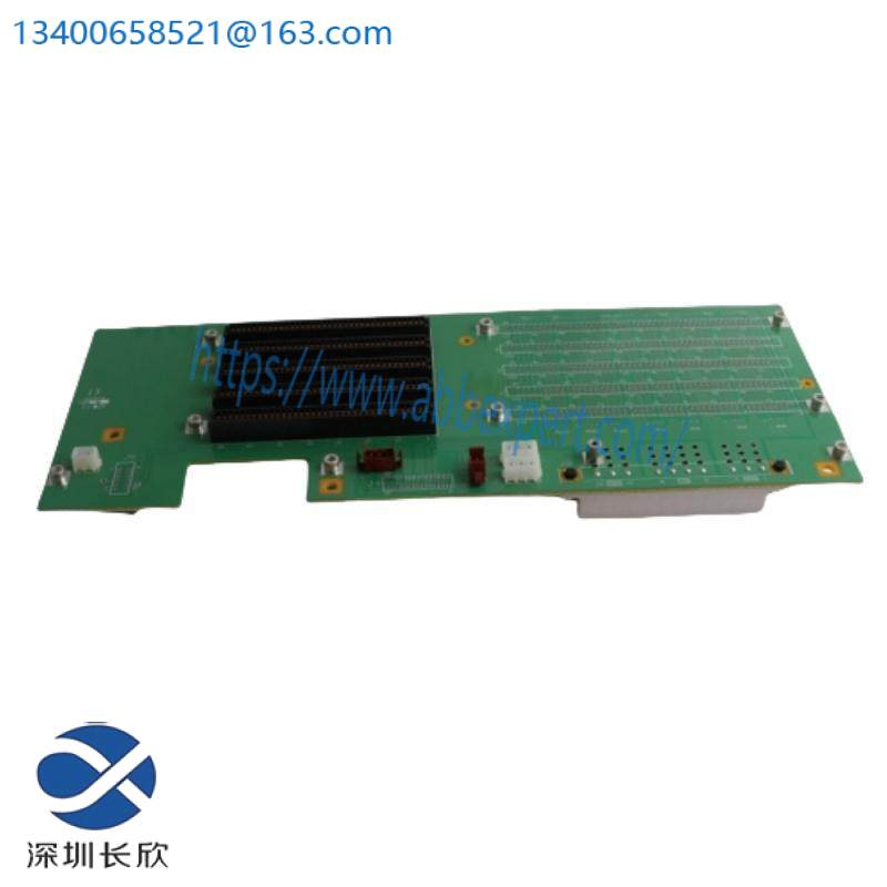 honeywell_42622254-001_digital_output_module.jpg HONEYWELL 42622254-001 Digital Output Module: Industrial Control Precision at Your Fingertips