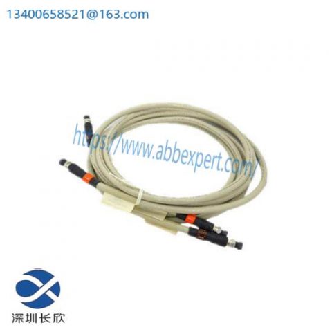 HONEYWELL 51195199-010 Cable Assembly