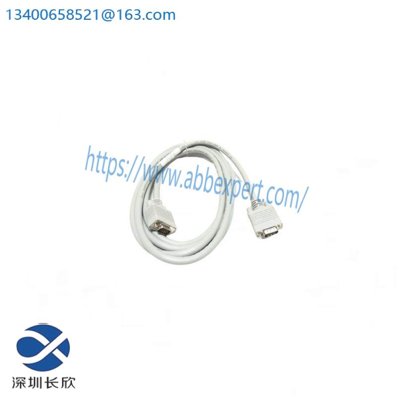 honeywell_51196742-200_power_cable_15pin_10ft.jpeg Honeywell 51196742-200 Industrial Power Cable, 15-pin, 10ft