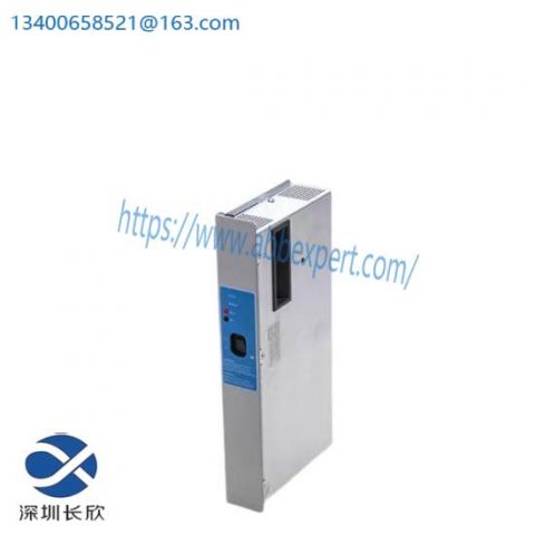 Honeywell 51198685-100 TDC 3000 Control Module