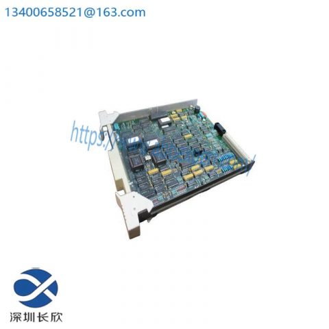 Honeywell 51304516-100 Smart Transmitter Interface Module for Advanced Control Solutions