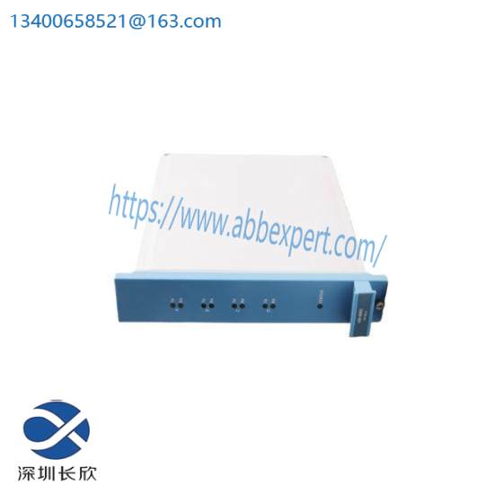 Honeywell 51305542-100 | LCN A Cable Interface Converter Board KLCN_CA | Industrial Control Modules