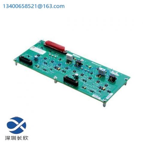 Honeywell 51305722-001 Cable-Jumper 100 Micron 1m