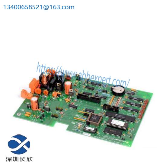 honeywell_51309355-001_on_sale_1.jpg ABB HIEE300661R0001 + ON SALE - High-Performance Drive Module