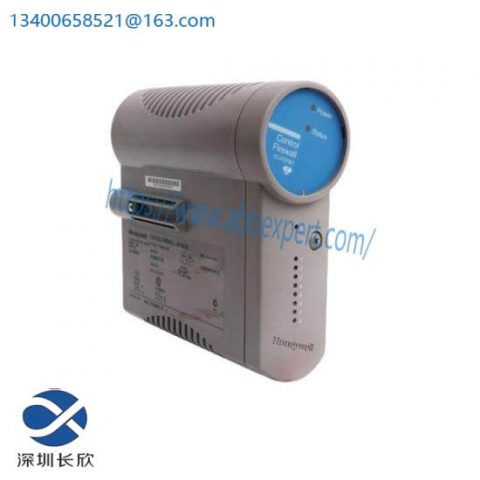 Honeywell CC-PD0B01 51405043-175 Digital Output 24V Module