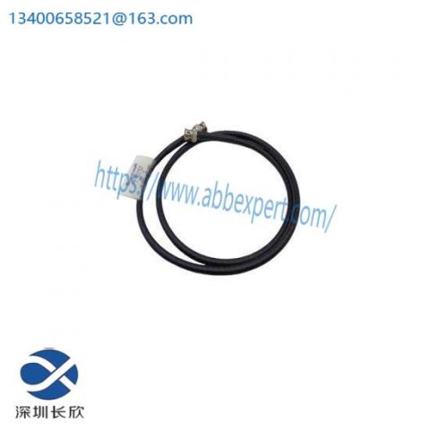 Honeywell 51454241-135 Automation Parts, High-Quality Industrial Control Solutions