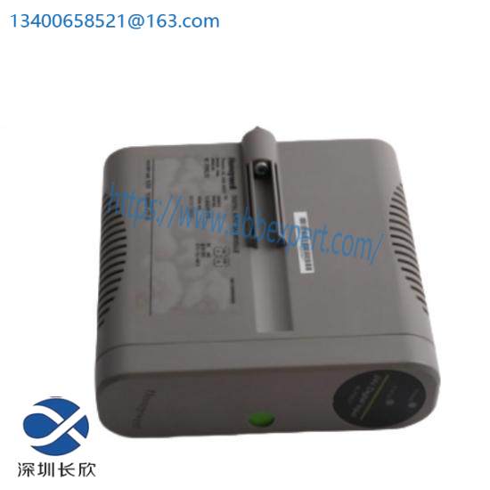 honeywell_8c-paim01_c300_series_dcs_module.jpg Honeywell 8C-PAIM01 C300 series DCS Module - Advanced Process Automation for Industry