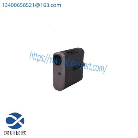 HONEYWELL 8C-TCNTA1 Controller I/O Termination Assembly - High Precision Industrial Control Module