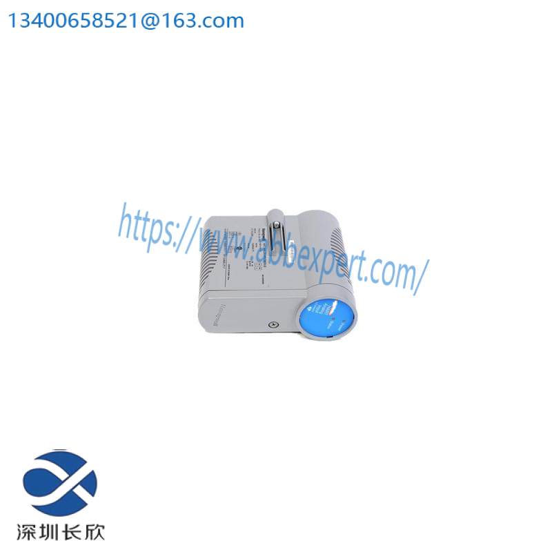 honeywell_cc-paih01_51405038-175_high_level_analog_input_module.jpg Honeywell CC-PAIH01 51405038-175 High Level Analog Input Module