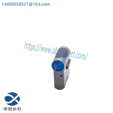 Honeywell CC-PDOB01 51405043-176 I/O Module: Control, Monitor, and Automate with Precision