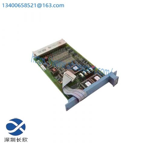 Honeywell FA-SAI-1620m - New in Box, Engineered for Precision Control Solutions