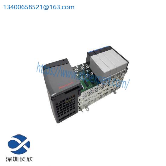 honeywell_tc-fxx072_7_slot_card_rack_chassis_s97753402.jpg Honeywell S97753402 TC-FXX072 7 Slot Card Rack Chassis, Designed for Industrial Automation