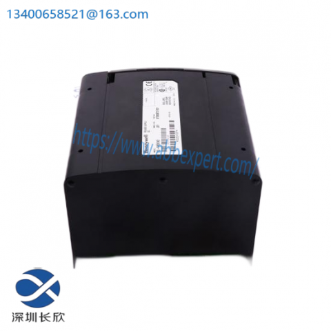 Honeywell UDC3000 Temperature Controller DC3002-0-00A-1-C300-0111: Precision Control in Industrial Applications