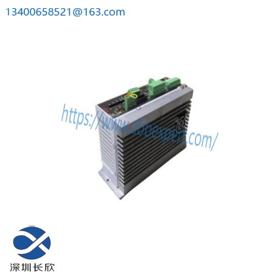 iai_scon-ca-60a-cc-0-2-ct7a_the_best_choice_to_cooperate_with.jpg IAI SCON-CA-60A-CC-0-2-CT7A with: Industrial Automation Module for Enhanced Efficiency
