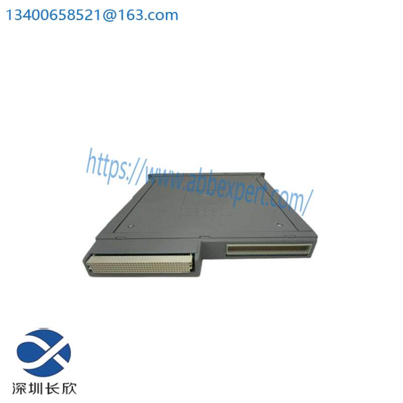 ics_t8448_interface_module.jpg ICS T8448 - High-Speed Data Interface Module, by Industry Control Systems