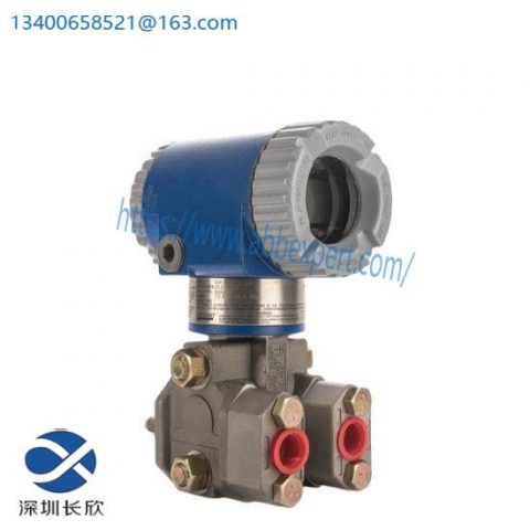 Foxboro IDP10T22B21F Module, Precision Control for Industrial Applications