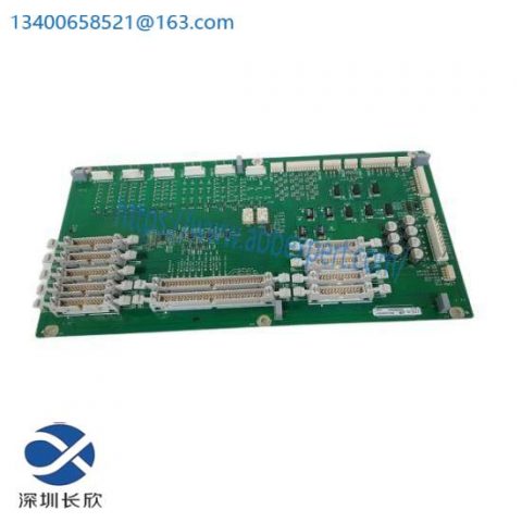 INPUT PLC 3402062000: Advanced Control Module for Industrial Automation